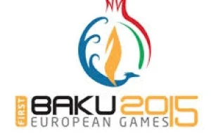 Baku 2015 European Games – Watch & Enjoy All Sports Easily