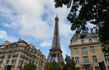 Państwo Islamskie przygotowuje we Francji powtórkę z zamachów 11 września