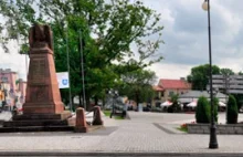 Armeńczyk strzelał do ludzi w centrum Międzyrzeca - Międzyrzec.info....
