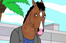 Finałowy sezon „BoJack Horseman” z datą premiery i zwiastunem!