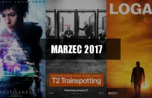 Najciekawsze premiery: marzec 2017