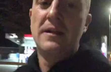 Tommy Robinson