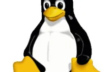Linux 5.3 wydany
