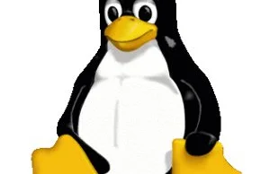 Linux 5.3 wydany