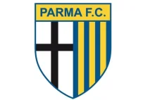 Parma zbroi się przed rozpoczęciem SerieA