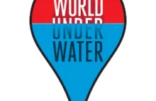 World Under Water - czyli symulator tego co stanie się z ziemią jak....