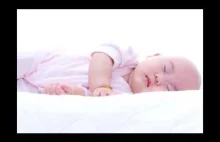 Lullaby - sweet dreams - lulling children - music for babies -long lullaby