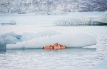 Szczyt klimatyczny w Paryżu. Początek końca węgla?