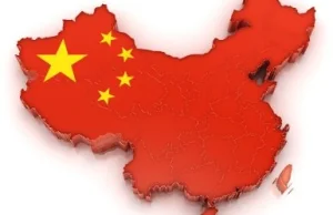 30% Chińczyków nie zna mandaryńskiego