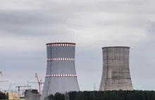 By nie powtórzył się Czarnobyl? Kontrola w Ostrowcu