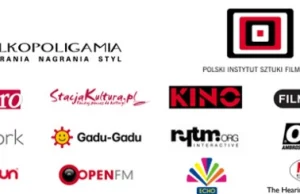 List otwarty w sprawie napisów do polskich filmów