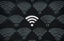 Wi-Fi 6 nadchodzi