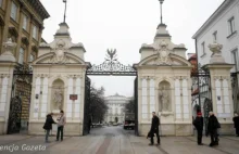 Ranking szanghajski 2013: polskie uczelnie na szarym końcu zestawienia