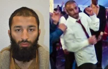 Lider zamachowców z Londynu bawił się i żył na zasiłkach. „Socjalny dżihad”