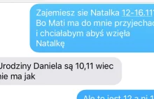 Afera wyciekły kompromitujące smsy DEYNN ("gwiazdy" u Kuby Wojewódzkiego)