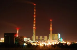 Działania na szkodę spółki Tauron Polska Energia S.A., energetyki i górnictwa