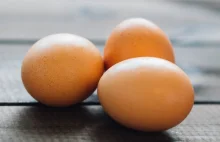 What Will Happen If You Will Eat 3 Eggs Per Day?