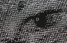 Myślisz że ASCII art powstało w 1966 roku?
