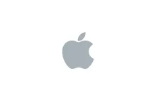 Apple publikuje oficjalną listę pogarszanych funkcji w iPhone'ach