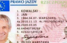 W obronie finansów milionów kierowców