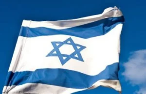 Izrael zatwierdził budowę osiedla na Zachodnim Brzegu.