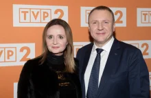 PiS znów daje fortunę na TVP! Ponad miliard złotych na media publiczne z budżetu
