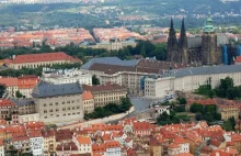 Założenie firmy w Czechach nie zwolni z podatku