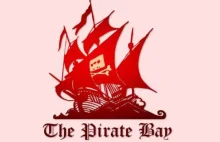 [EN] Pirate Bay pozwala teraz na strumieniowe przesyłanie filmów i programów TV