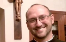 Coming Out Księdza Pawłowskiego z Poznania. - Nathanel - NEon24.pl