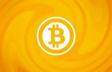 Bitcoin, król kryptowalut - rozmowa z twórcami portalu Bitcoin.pl