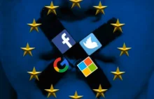 UE i Facebook deklarują że będą reedukować użytkowników internetu
