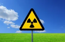 Japonia rozważa sprzedanie Polsce nowoczesnych reaktorów atomowych