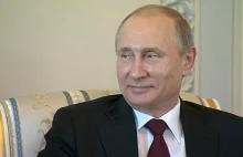 Doradca Putina: Kaliningrad wyzwoli Europę