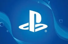 Sony oficjalnie o premierze PlayStation 5. Mamy złe wieści