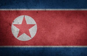 Test jądrowy Pjongjangu w sobotę? Niepokojące dane z cywilnych satelitów