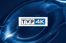 Będzie TVP 4K na Euro 2020