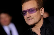 Tajemnica Bono rozwikłana!