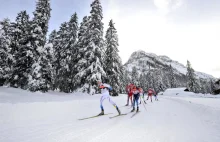 Biegi narciarskie: Przegląd liderów