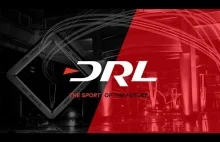 Co wydarzyło się w 2019 w Drone Racing League