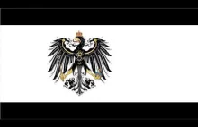 Hymn Królestwa Prus