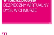 Tajny program dający rządowi USA pełny dostęp do serwerów Google'a, Facebooka...