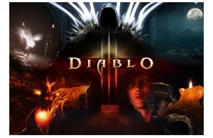 Jay Wilson: Dom Aukcyjny szkodzi Diablo III