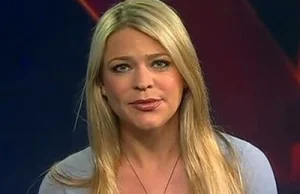 Była reporterka CNN: Kazano nam fałszować newsy w celu demonizacji Iranu i Syrii