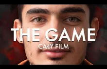 THE GAME. Migranci na szlaku bałkańskim. [cały film