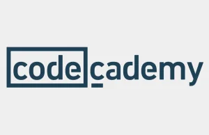 CodeAcademy czyli nauka programowania od podstaw