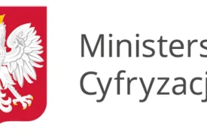 E-meldunek już działa