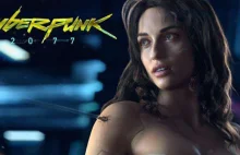 Złodziej wykradł dane dotyczące Cyberpunk 2077 i żąda okupu od CD Projekt RED