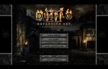 Diablo 2 PL - Baal