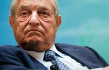 BREAKING NEWS: GEORGE SOROS HAS DIED – POSSIBLE HEART ATTACK - 24/7...