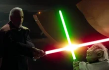 Scientists discover a way to make real life lightsabers